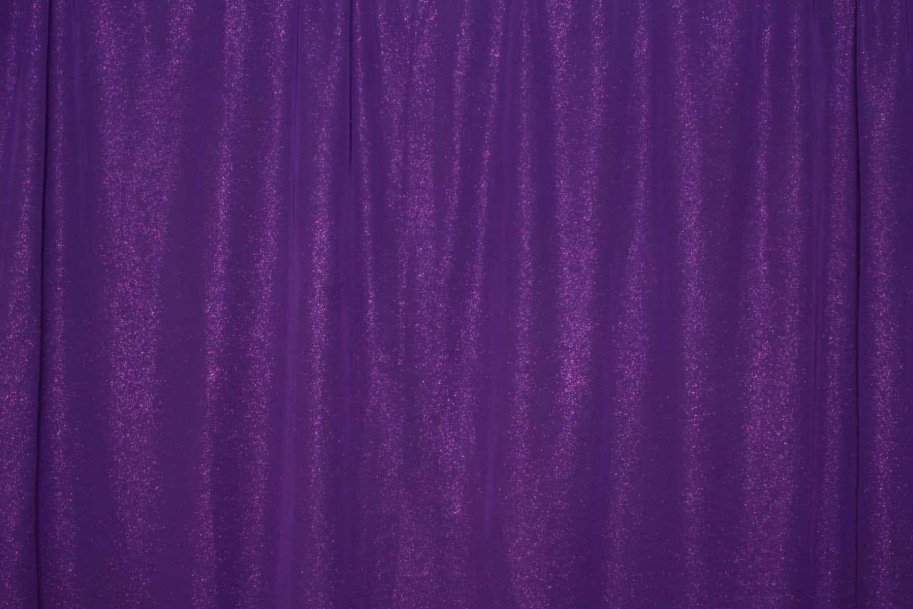 Photo Booth Backdrops for Hire